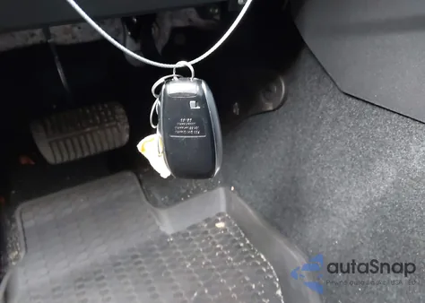 2019 Subaru Forester Limited из США, поврежденный, VIN JF2SKAUCXKH402353